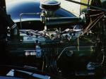 GMC T-14A Pickup Truck 1937 года